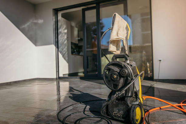 Best Winterizing Services  in Nevada, MO